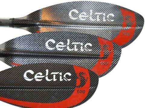 CelticCarbon.jpeg