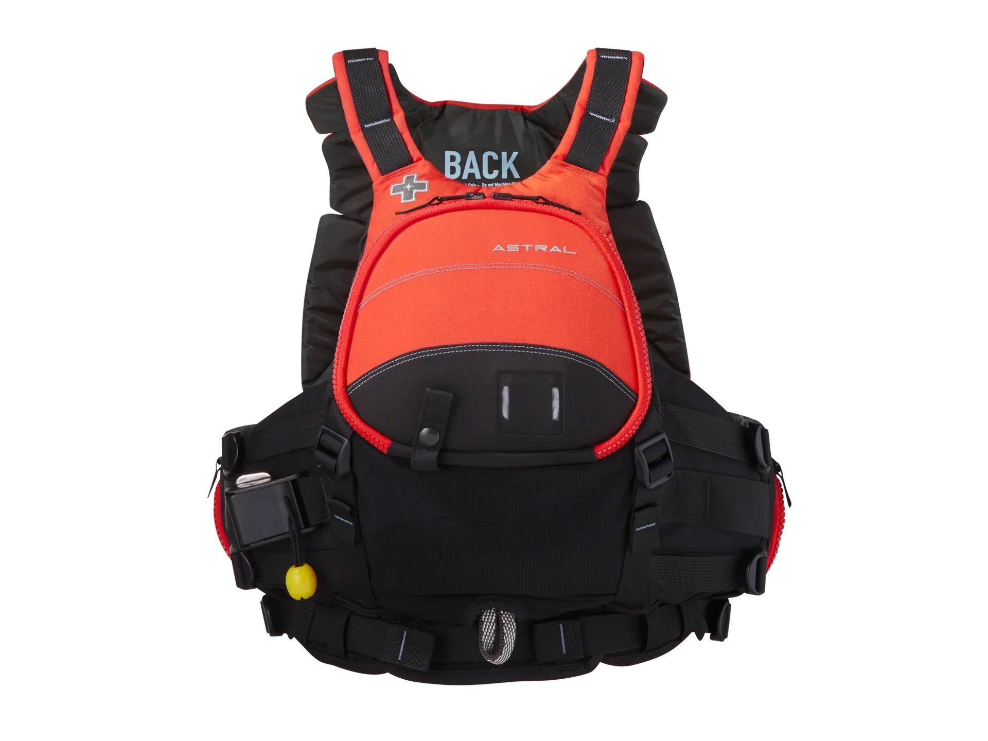 Astral-LifeJacket-GreenJacket-Orange-Front_1920x_2b8fdb2e-0a79-4477-a9a1-badea227fd2d_1024x1024@2x.jpeg