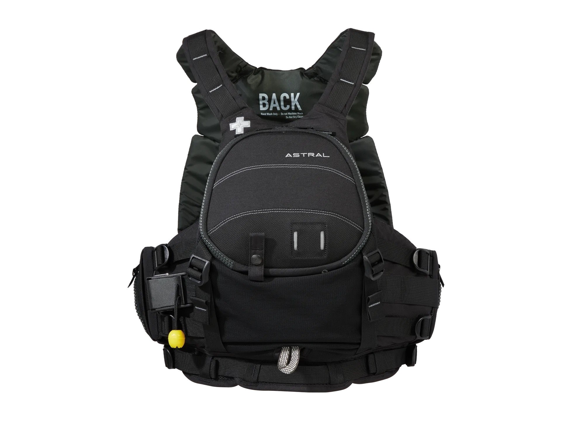 Astral-LifeJacket-GreenJacket-SpaceBlack-Front_1920x_421d0efe-381d-4397-93ee-3a85f17adfa3_1024x1024@2x.jpeg