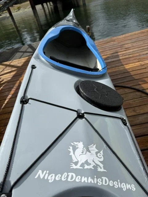 image1 (3).jpeg