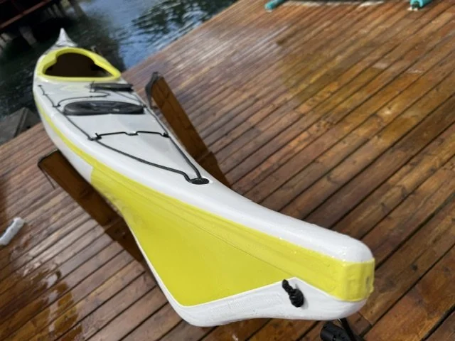 image4 (1).jpeg