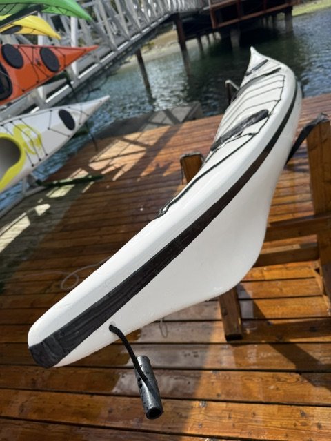 image1 (4).jpeg