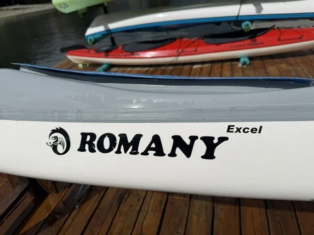 image2 (2).jpeg