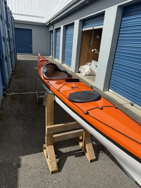 image1 (1).jpeg