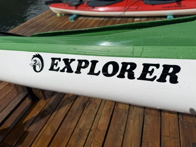 NDK Explorer