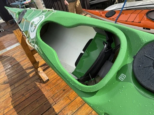 image1 (1).jpeg