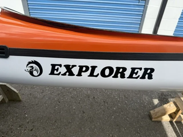 image2.jpeg