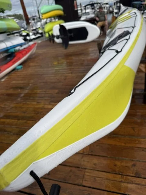 image2 (2).jpeg