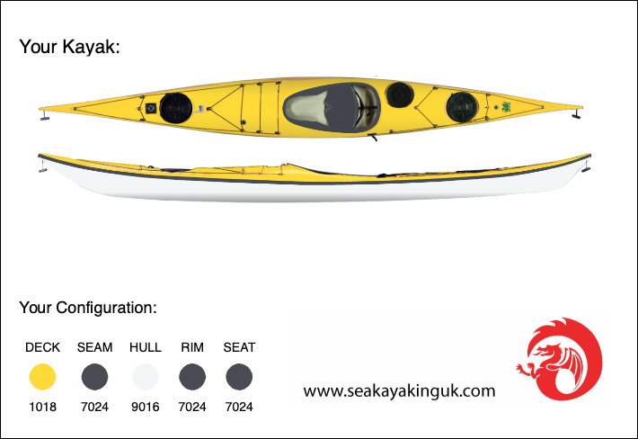 Explorer HV stock.png