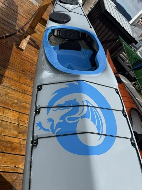 image3 (2).jpeg