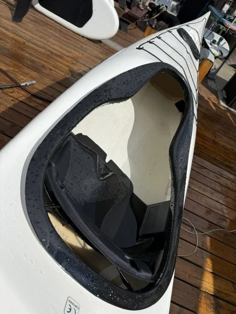image2 (3).jpeg