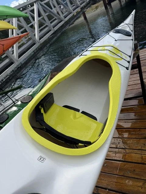 image0 (4).jpeg