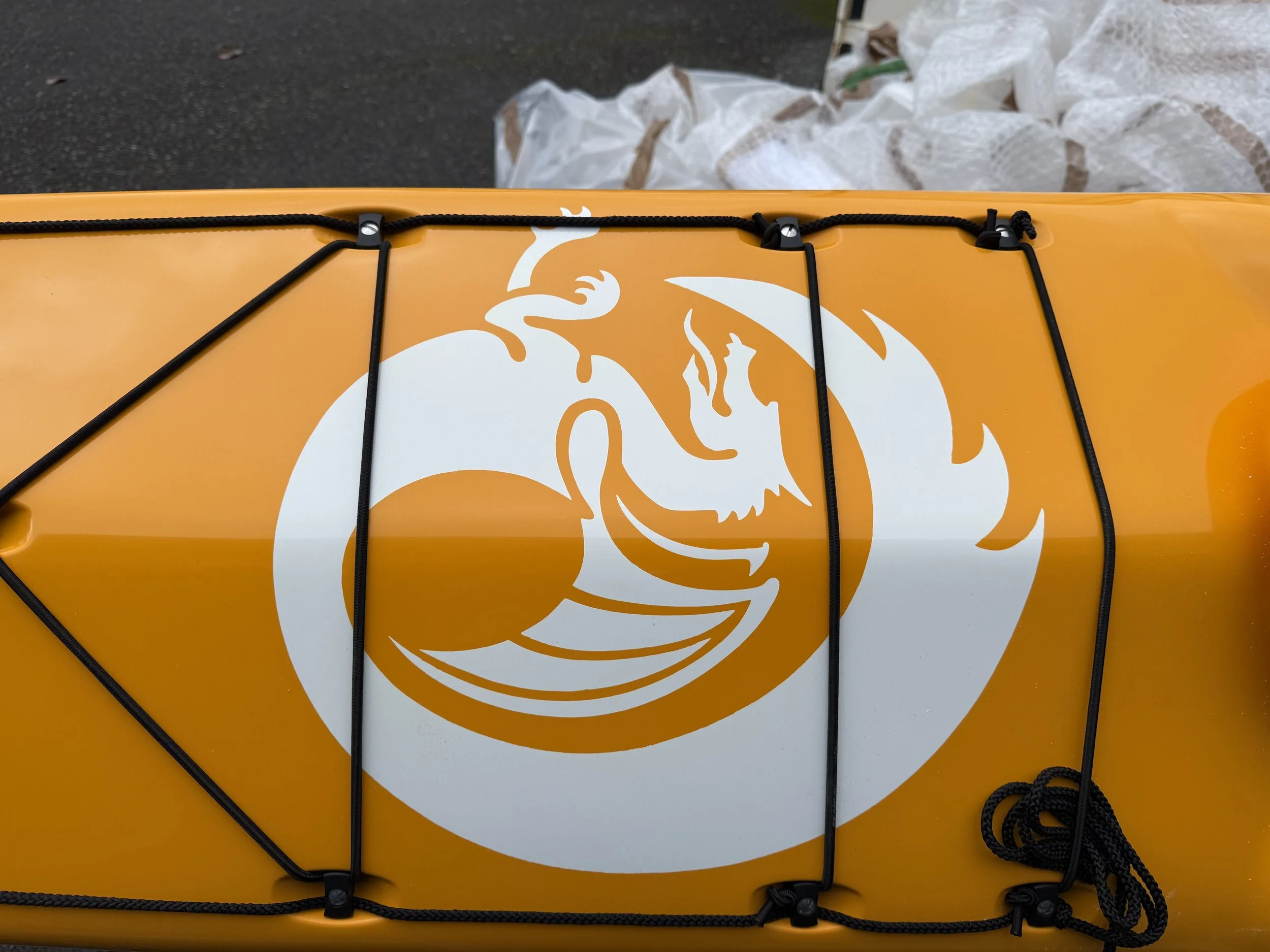 Latitude (Elite Lay - Up)