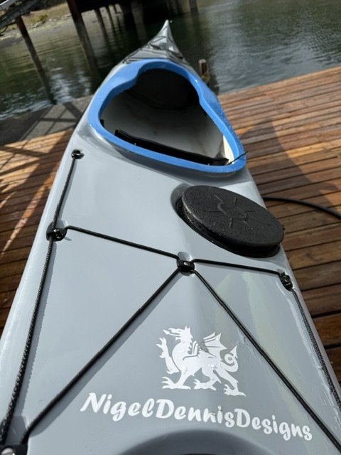 image1 (4).jpeg