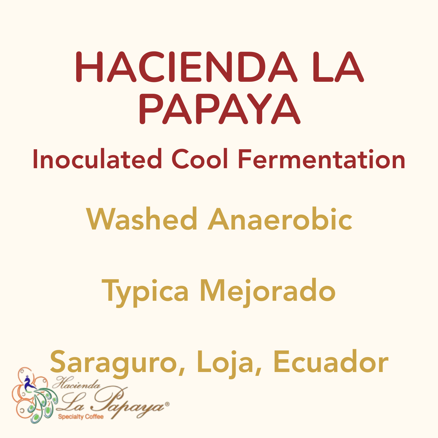 la papaya1.png