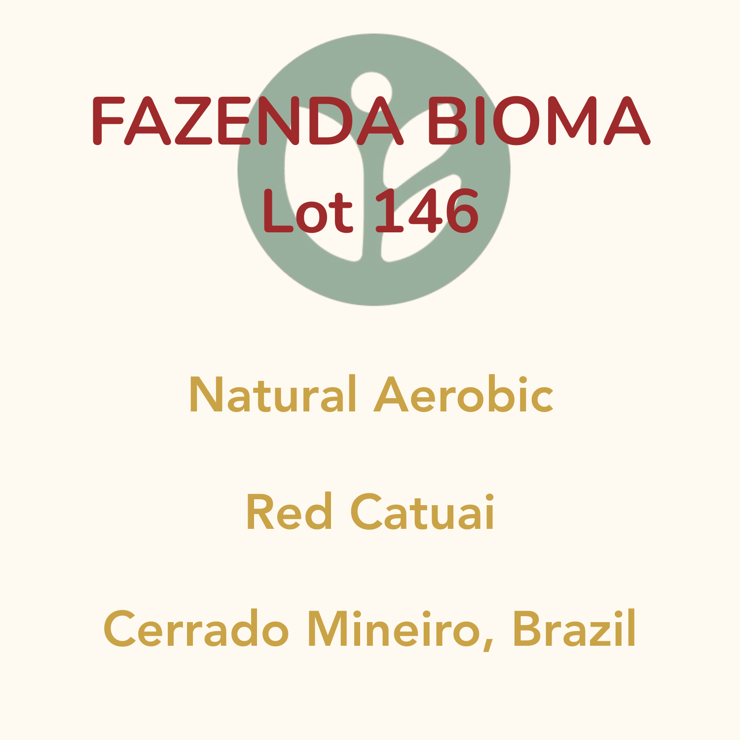 Fazenda Bioma