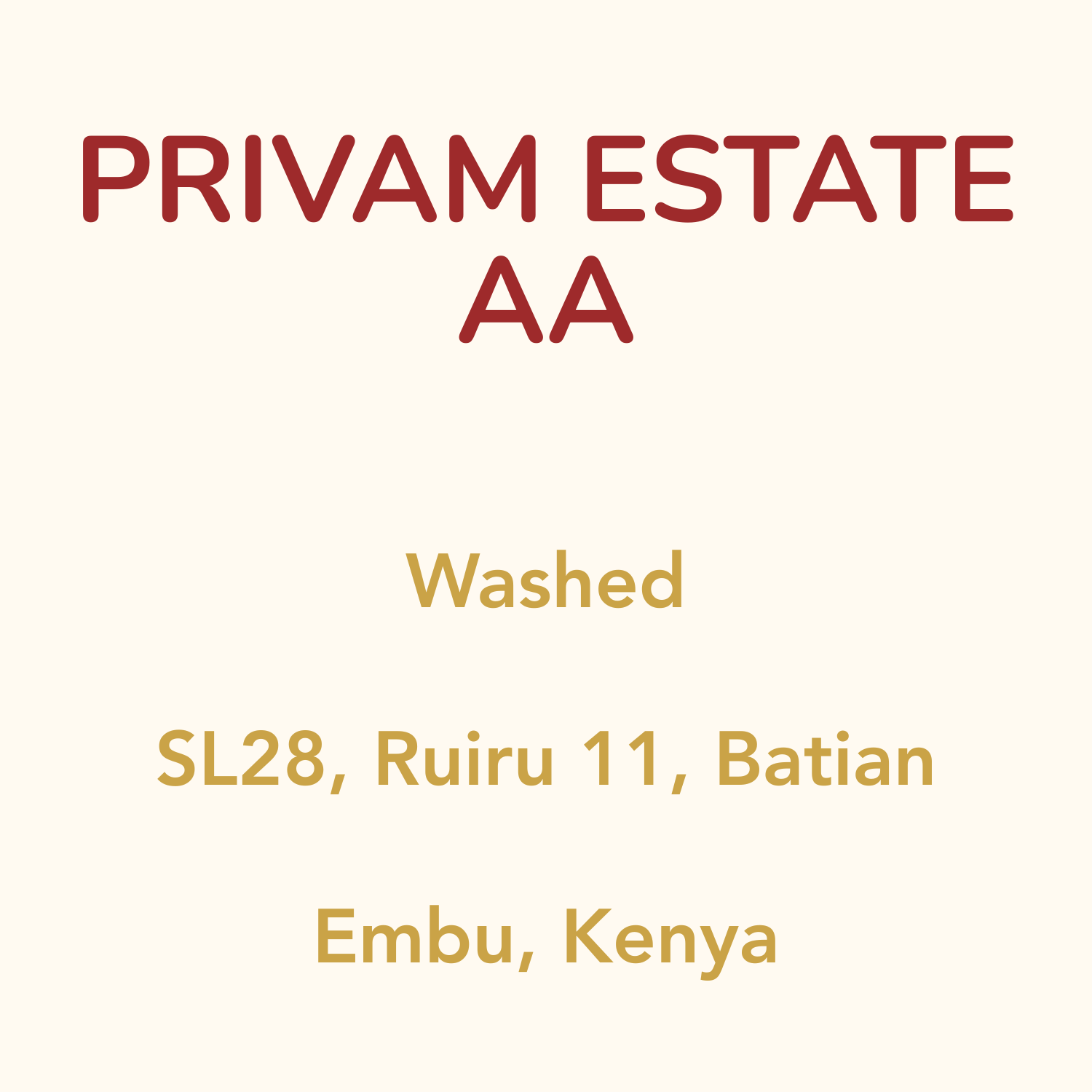 privam estate1.png