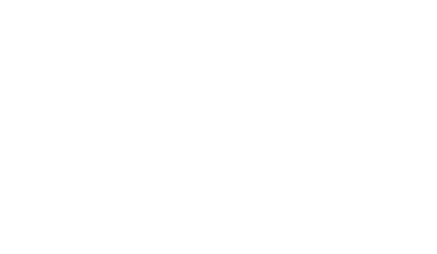 HAPPPY Coaching &amp; Consulting AB