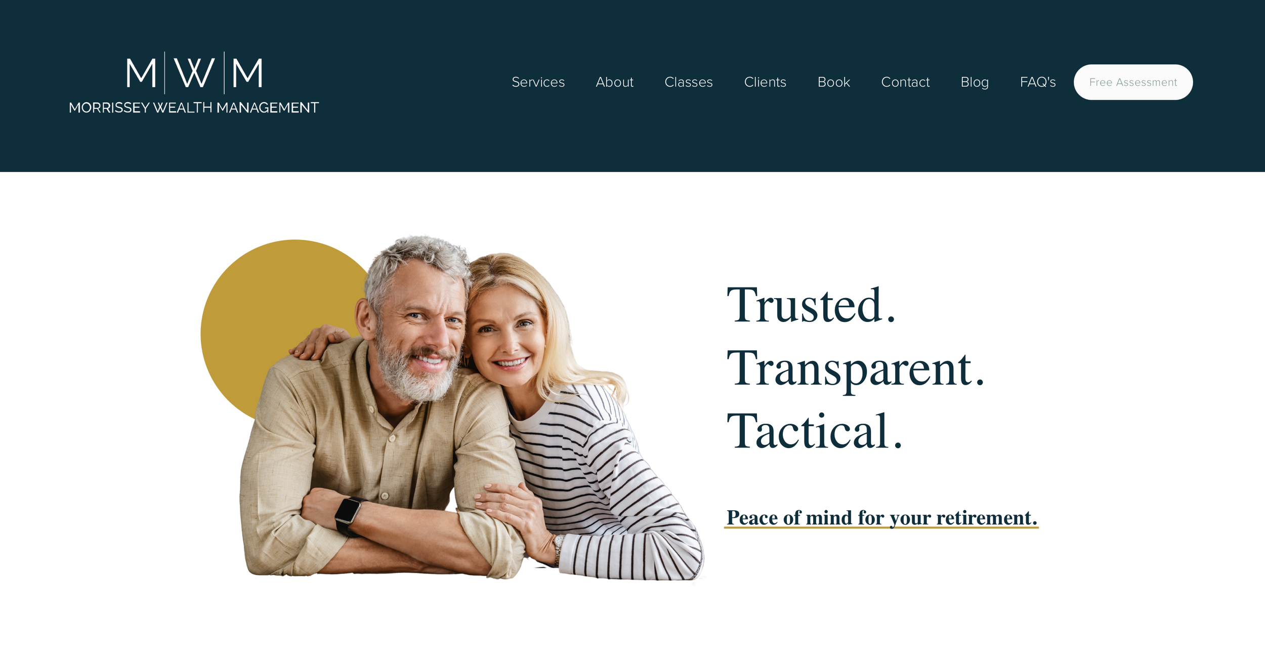 Screen Shot 2023-09-10 at 2.13.14 PM.png