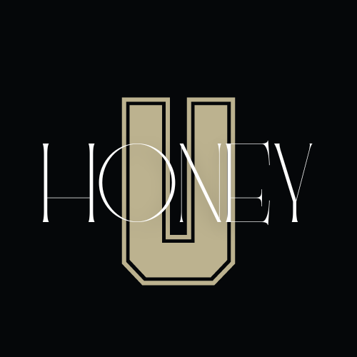 H+S  University Logo.png