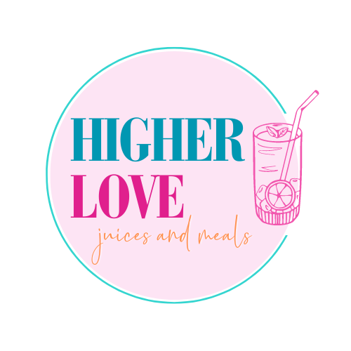 HigherLoveFINAL PRIMARY.png