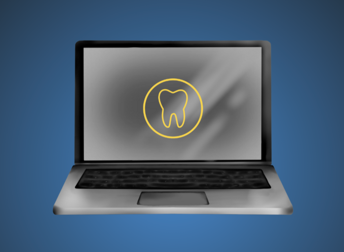 Does Virtual Dental Shadowing Count for Dental School Applications?