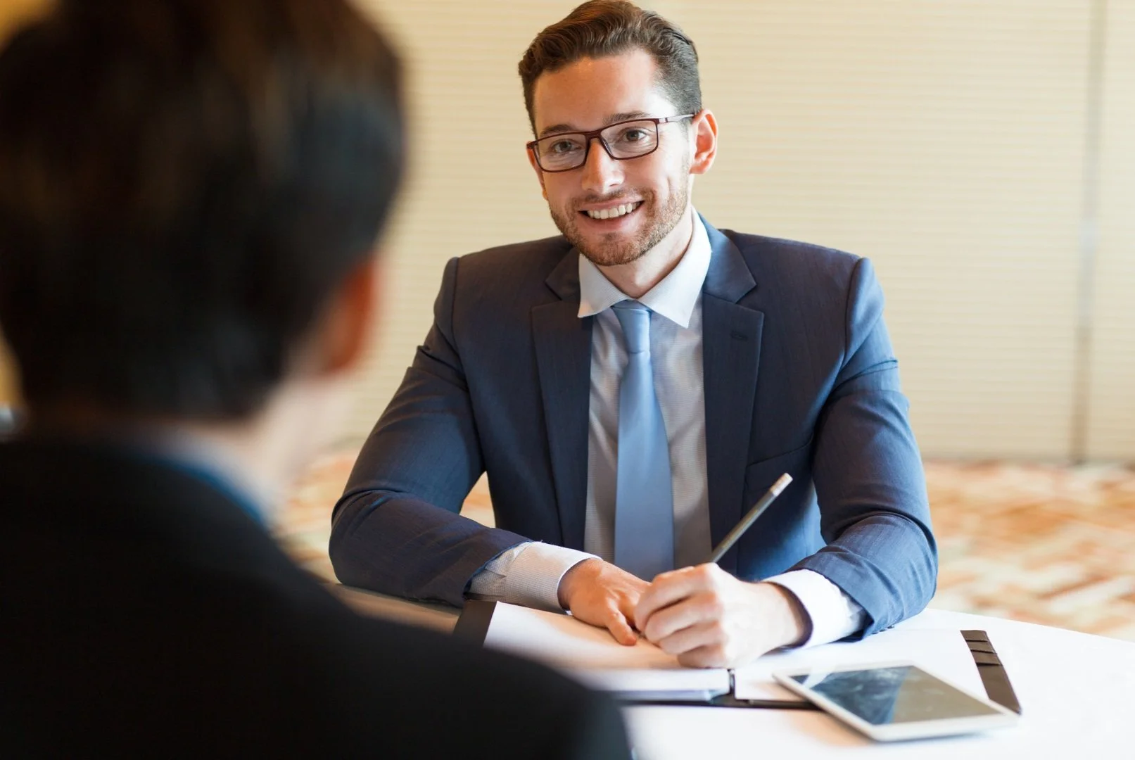 60 Best Dental School Interview Questions Dental School Guide 60-best-dental-school-interview-questions-dental-school-guide