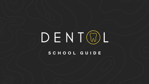 Dental School Personal Statement Examples and Tips — Dental School Guide