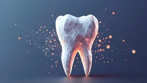 Dental School Personal Statement Examples and Tips — Dental School Guide