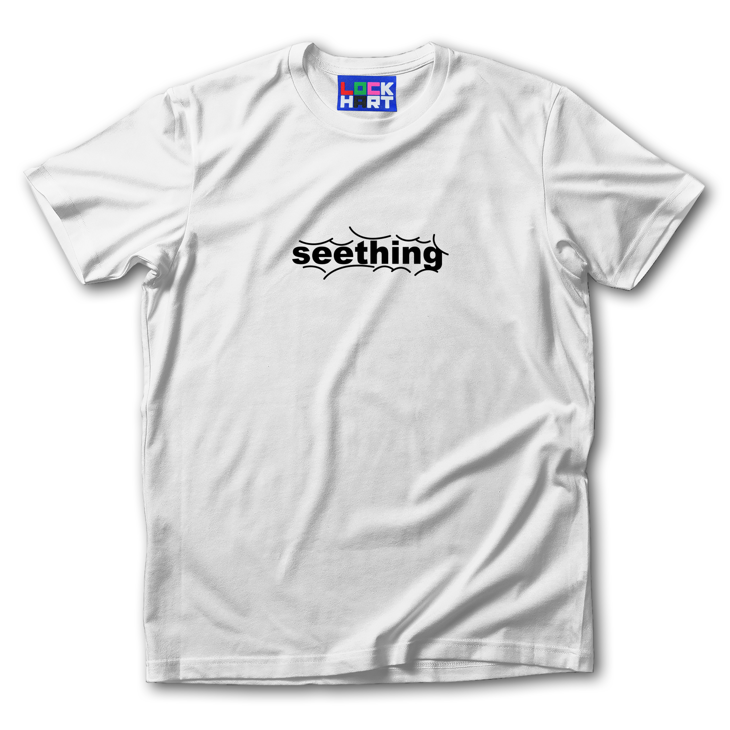 black_Front_Seething_.png