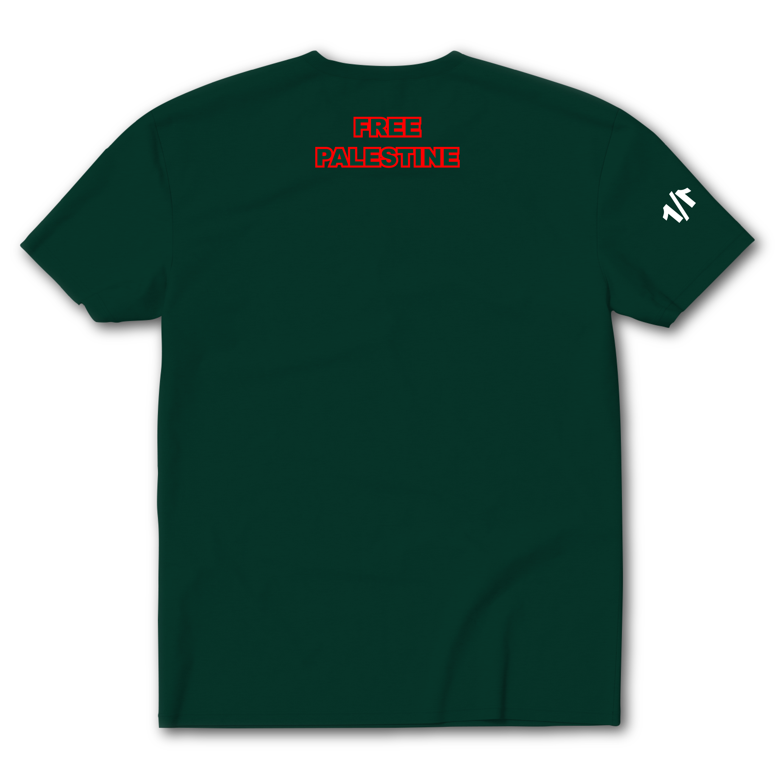 corrected_backshadow_p_shirts-12.png