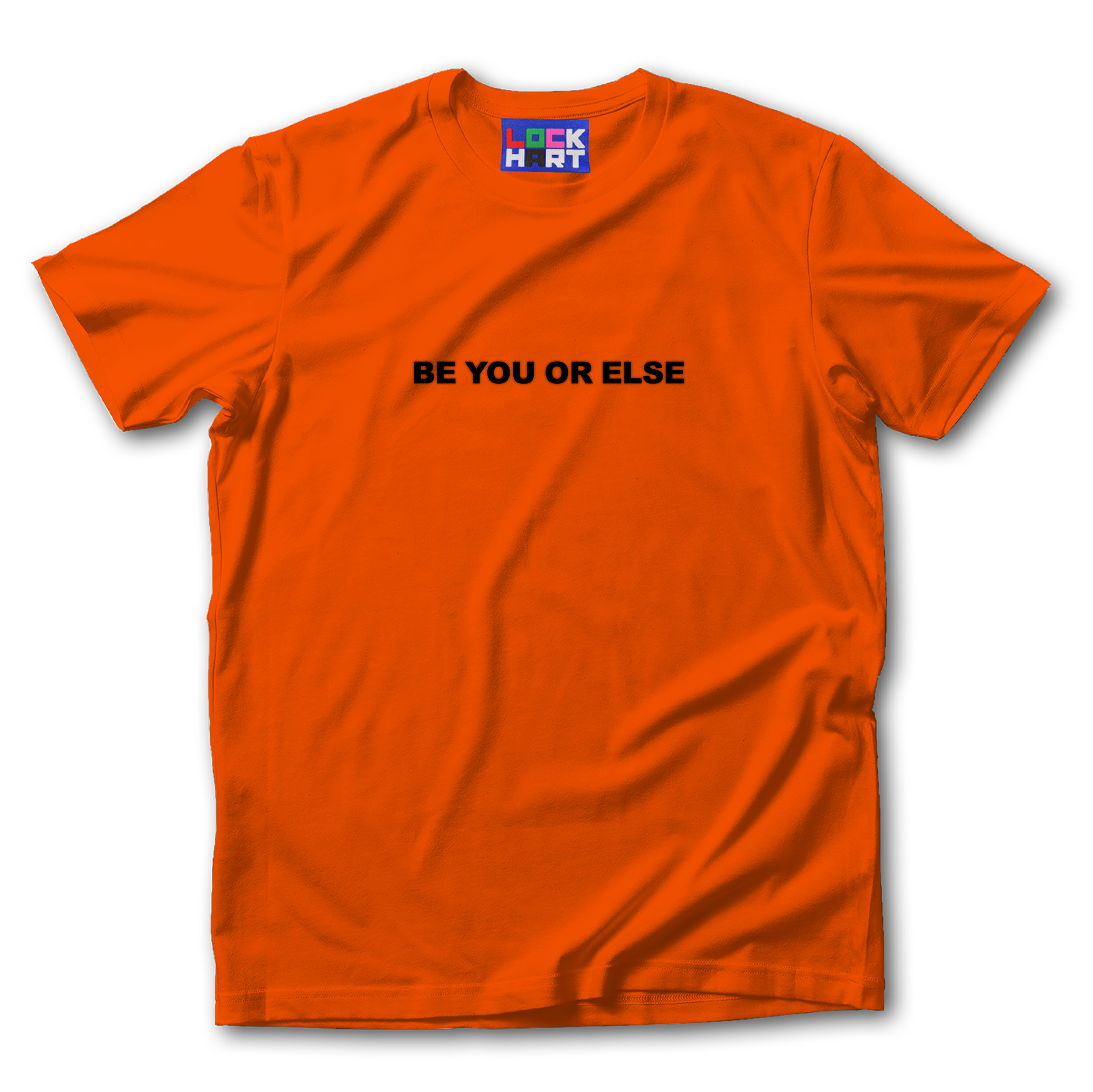 BE YOU OR ELSE.png