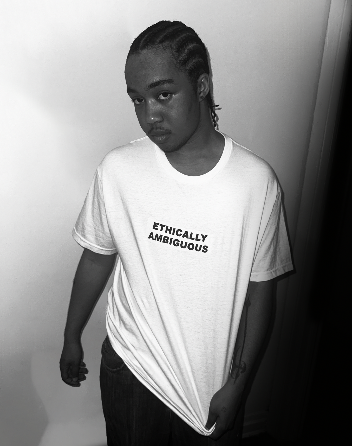 Screenshot 2025-11-19 at 6.03.28 PM.png