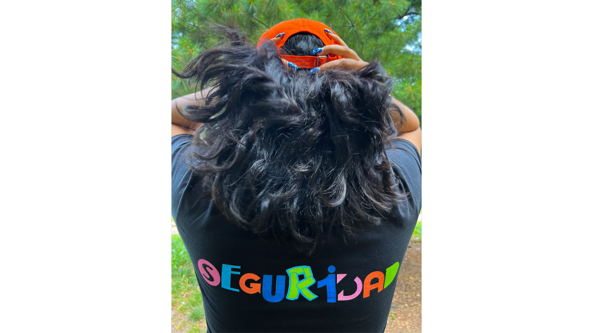 Miami-Meets-Manhattan-Studio-Lockhart