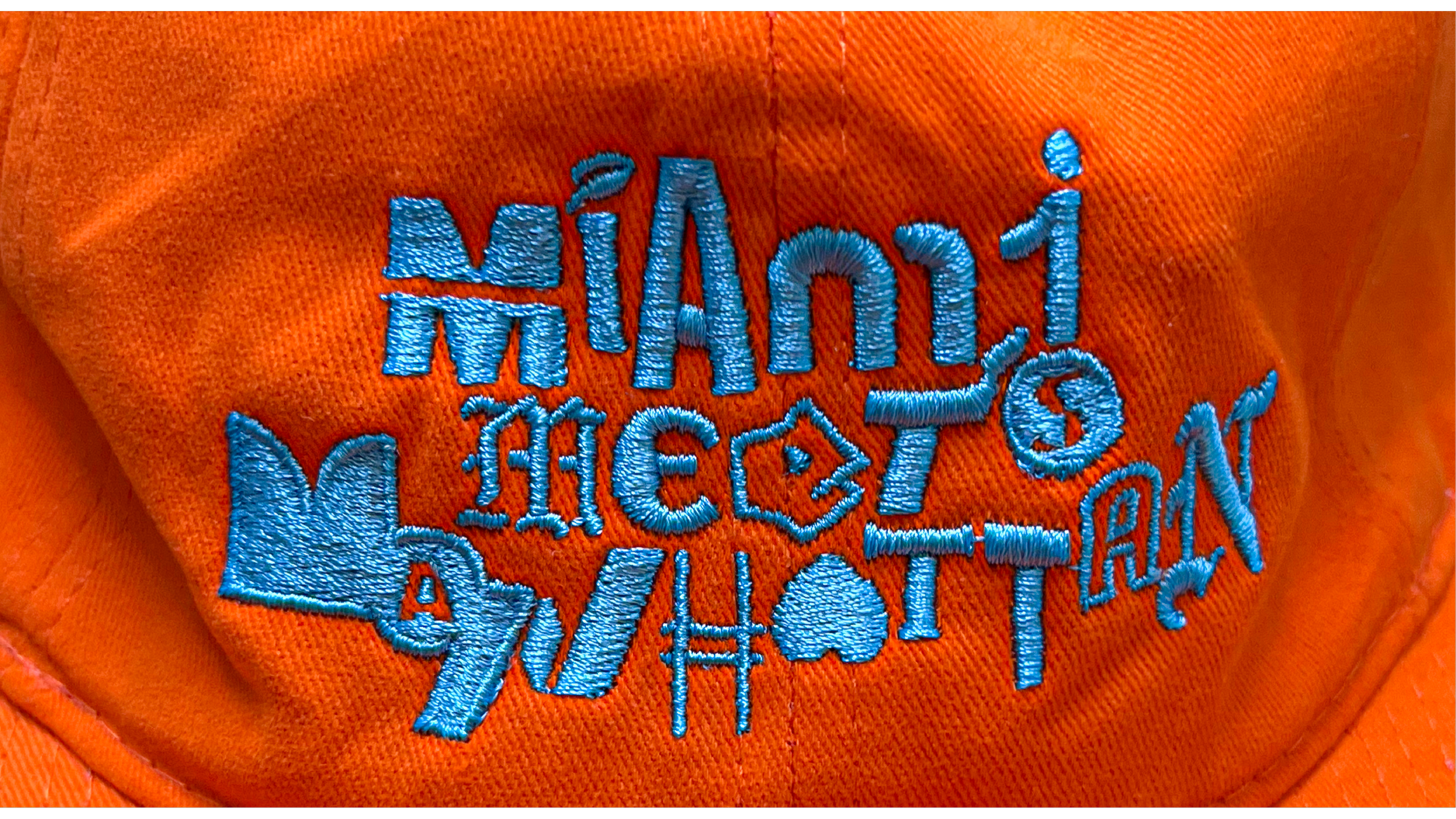 Miami-Meets-Manhattan-Studio-Lockhart