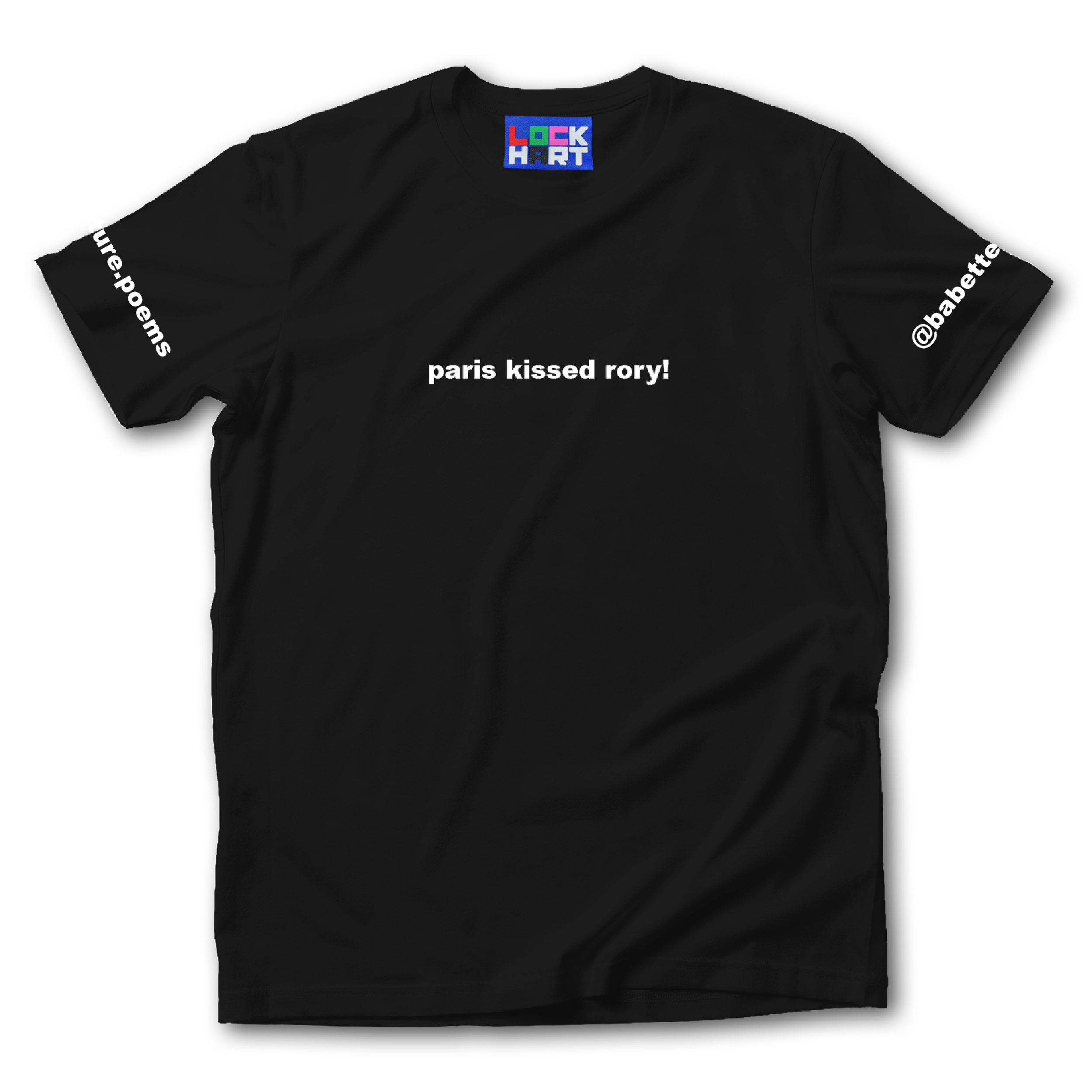 pkr_store-23.png