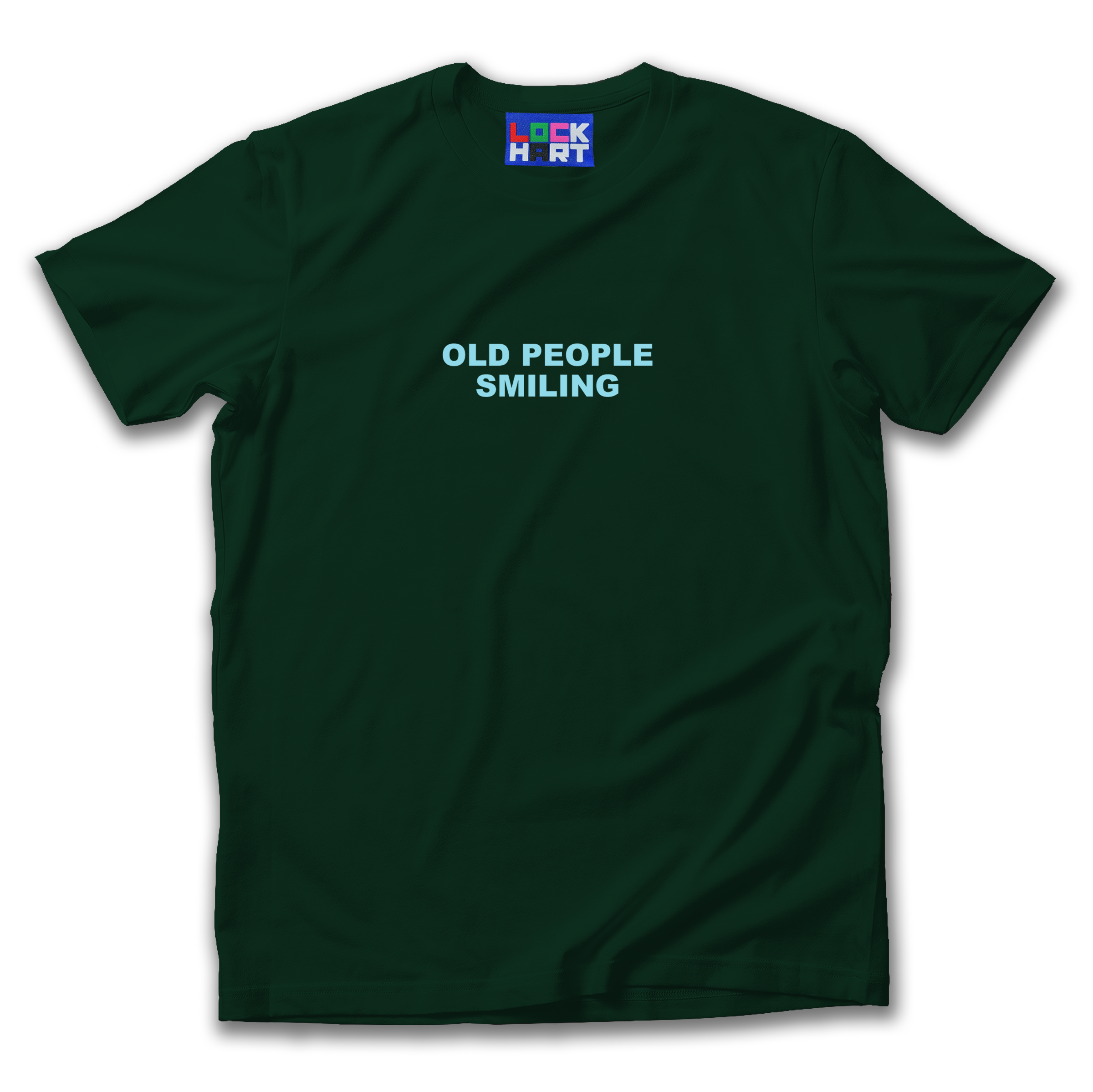 OPSSS.png
