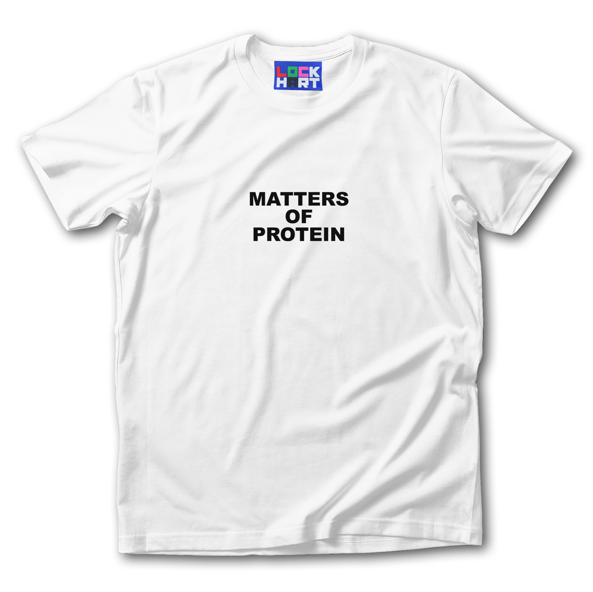 matters ofprotein.png
