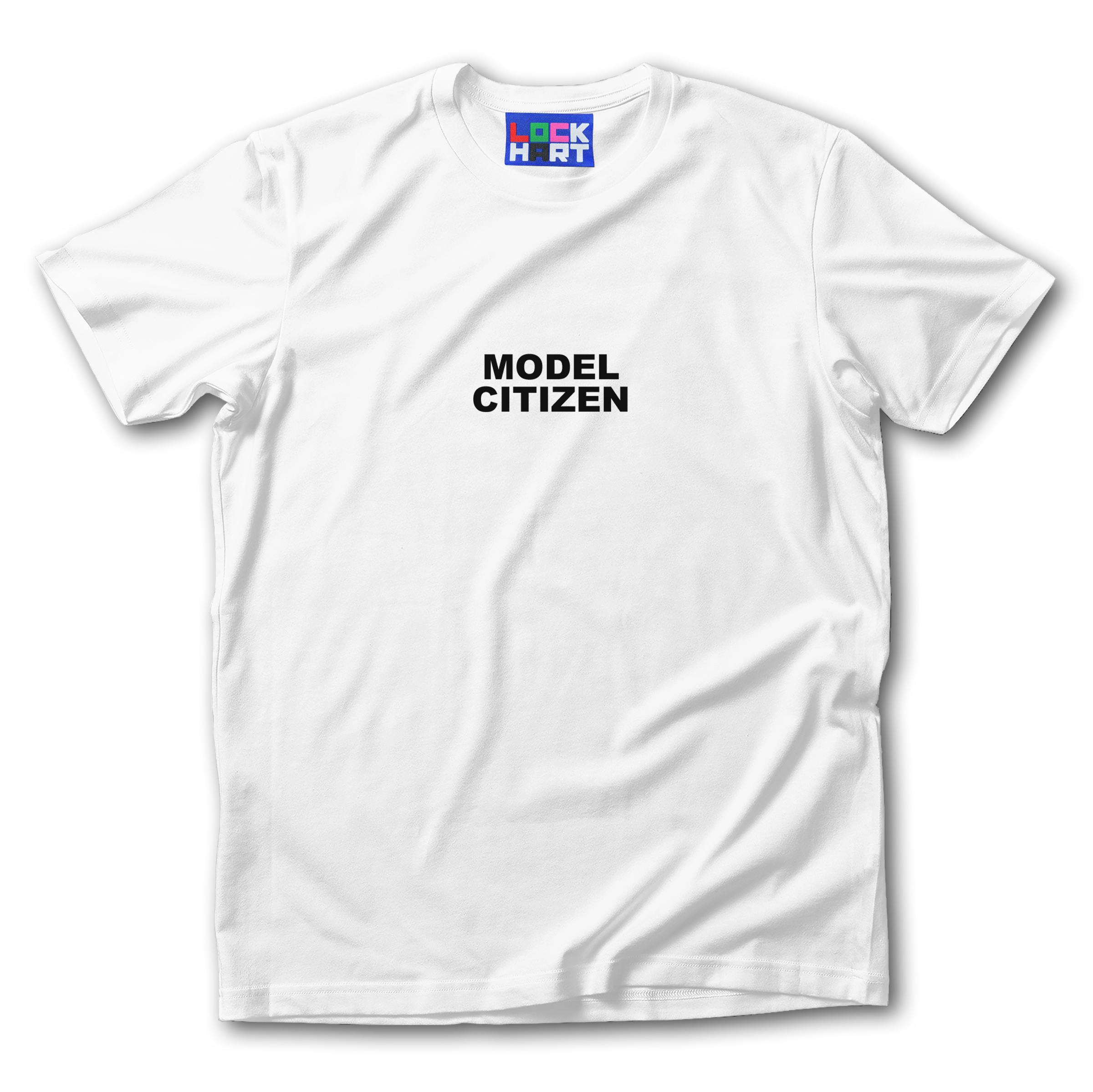 model citizen.png