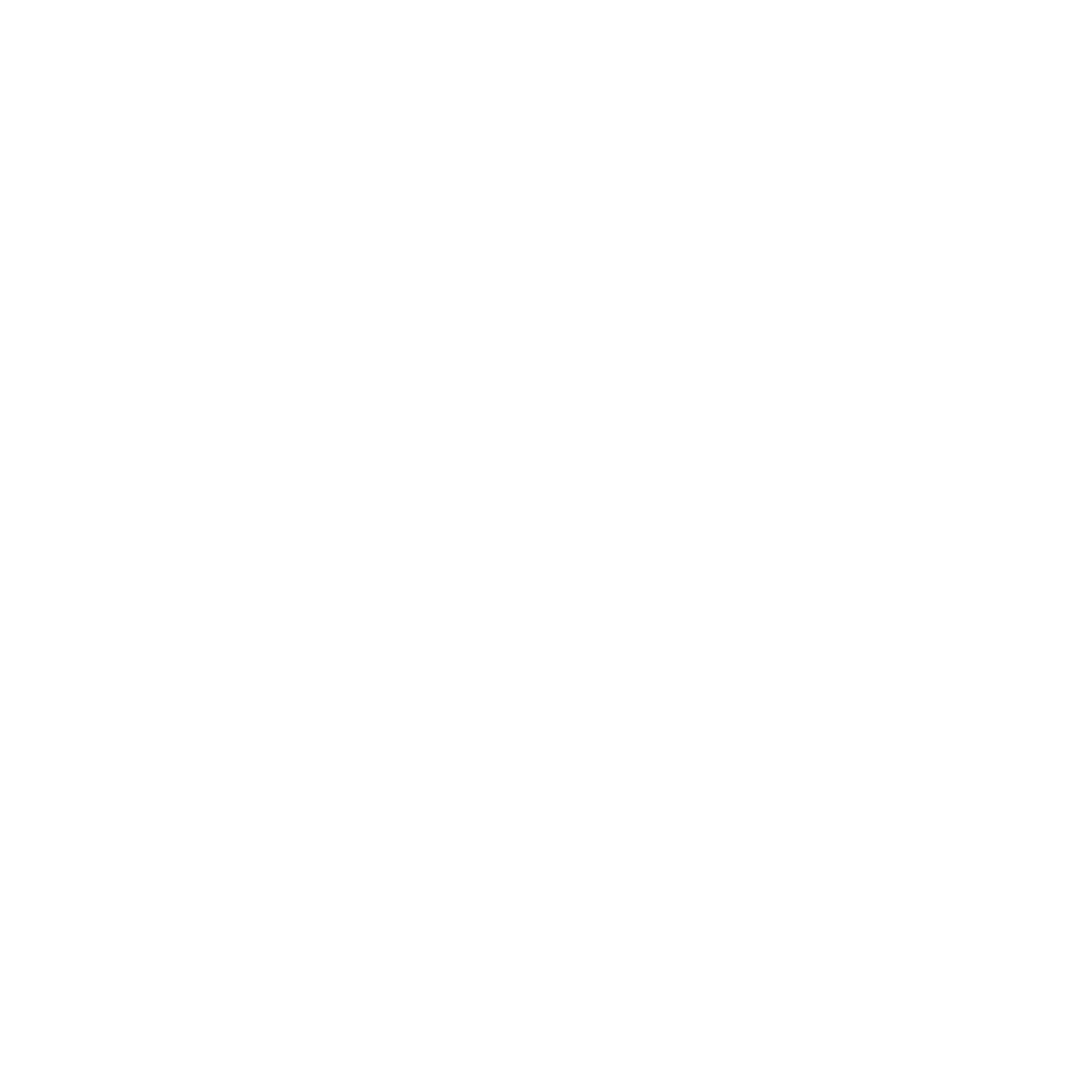 Cross Effect Apparel