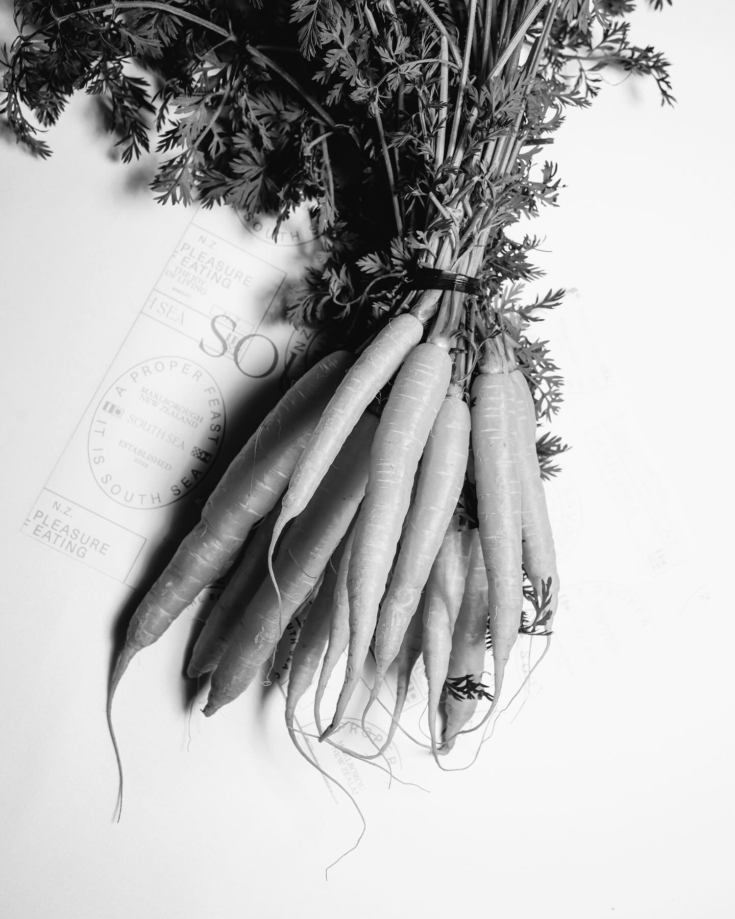 Rooted in tradition, crafted for today. Our approach to food is simple, honouring quality ingredients and established techniques to create something truly special.
