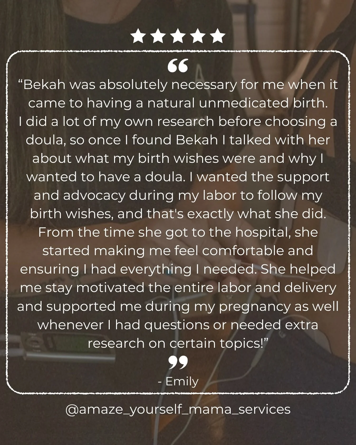 Your knowledge is your power. Inviting me to support you in your wisdom and intuition of all your research and desires is a sacred honor I will always cherish ❤️