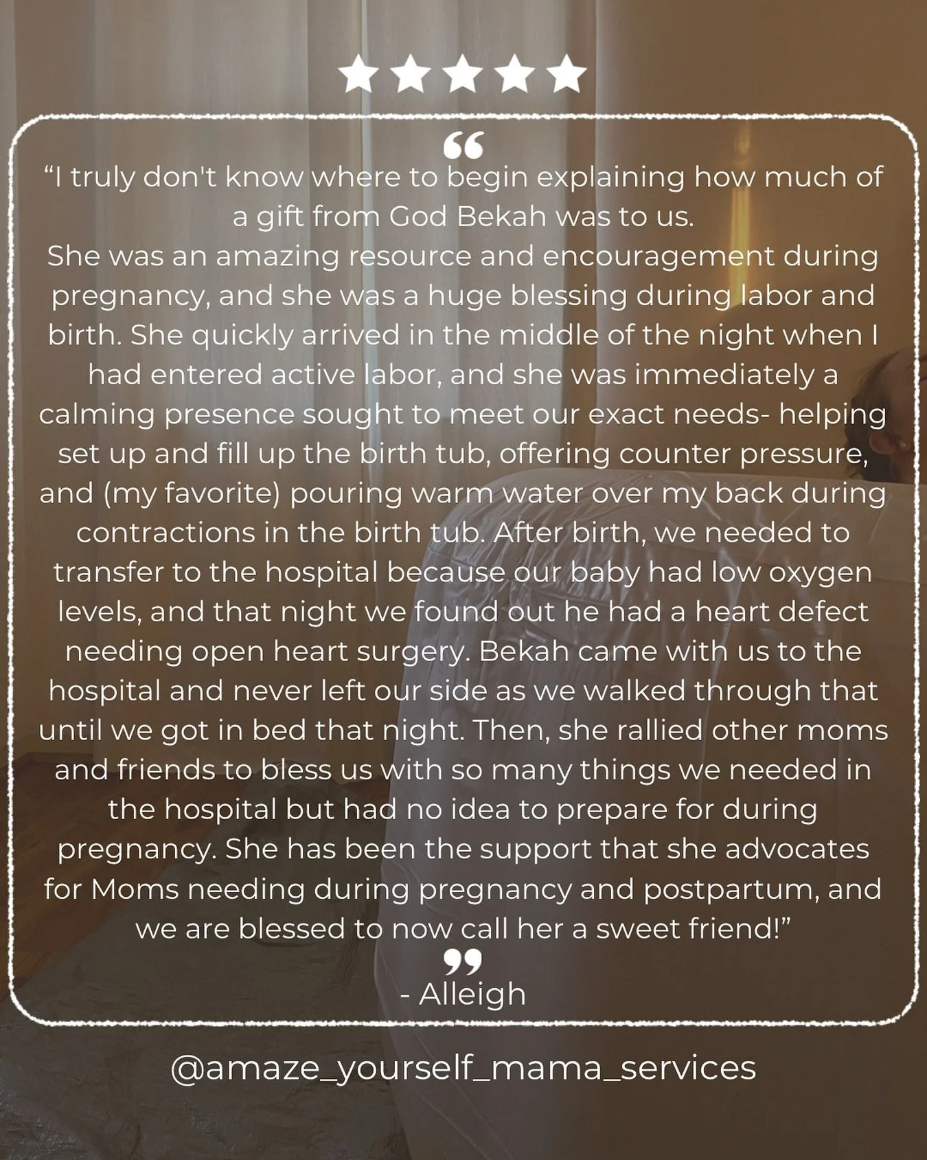 From winter you came and toward winter we go sweet baby boy 🩵 I love you and your precious parents so 🤍