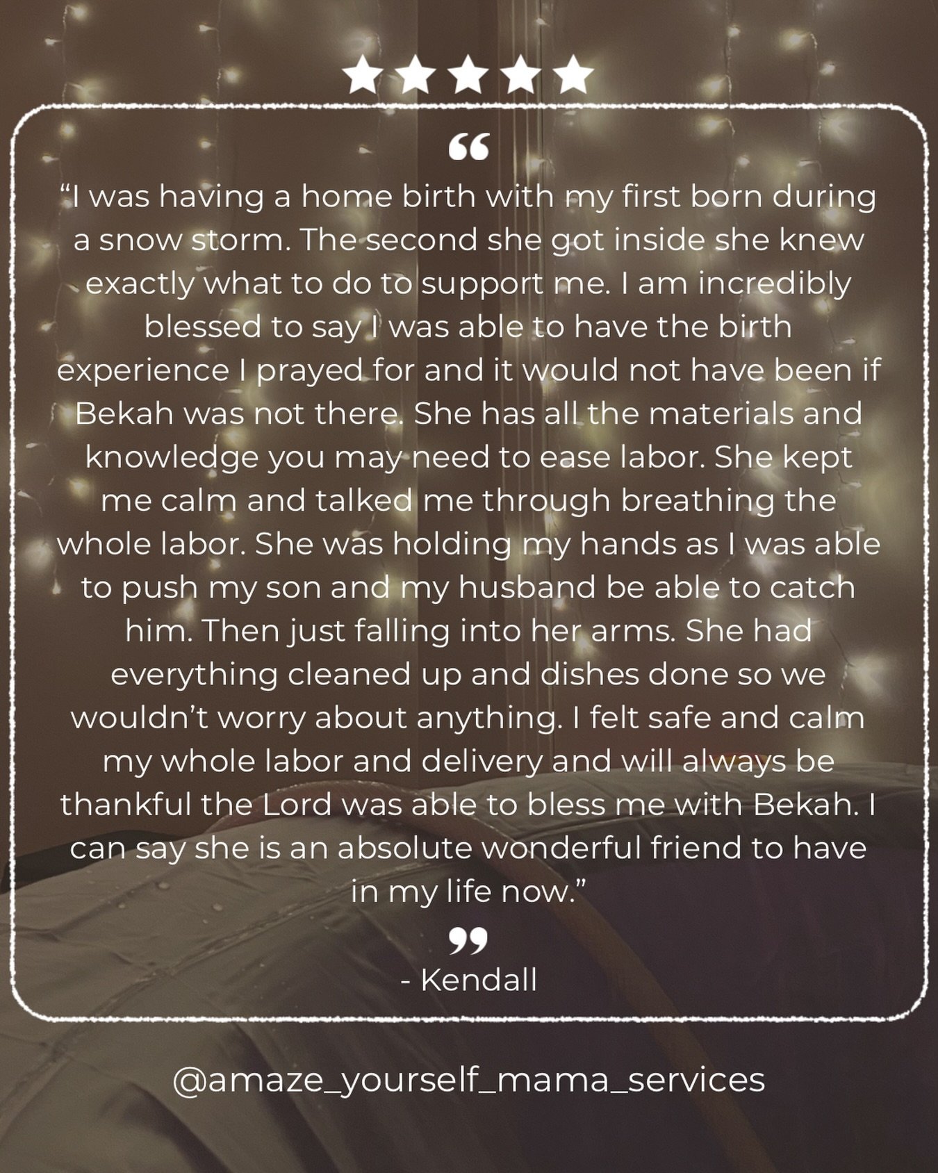 Oh what strength, focus and pure joy you both had 💙