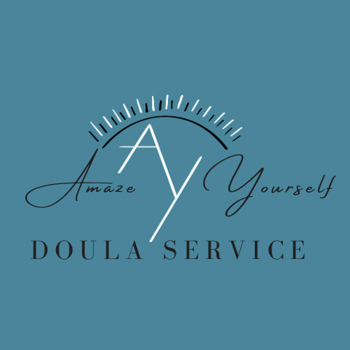 Amaze Yourself Doula Service