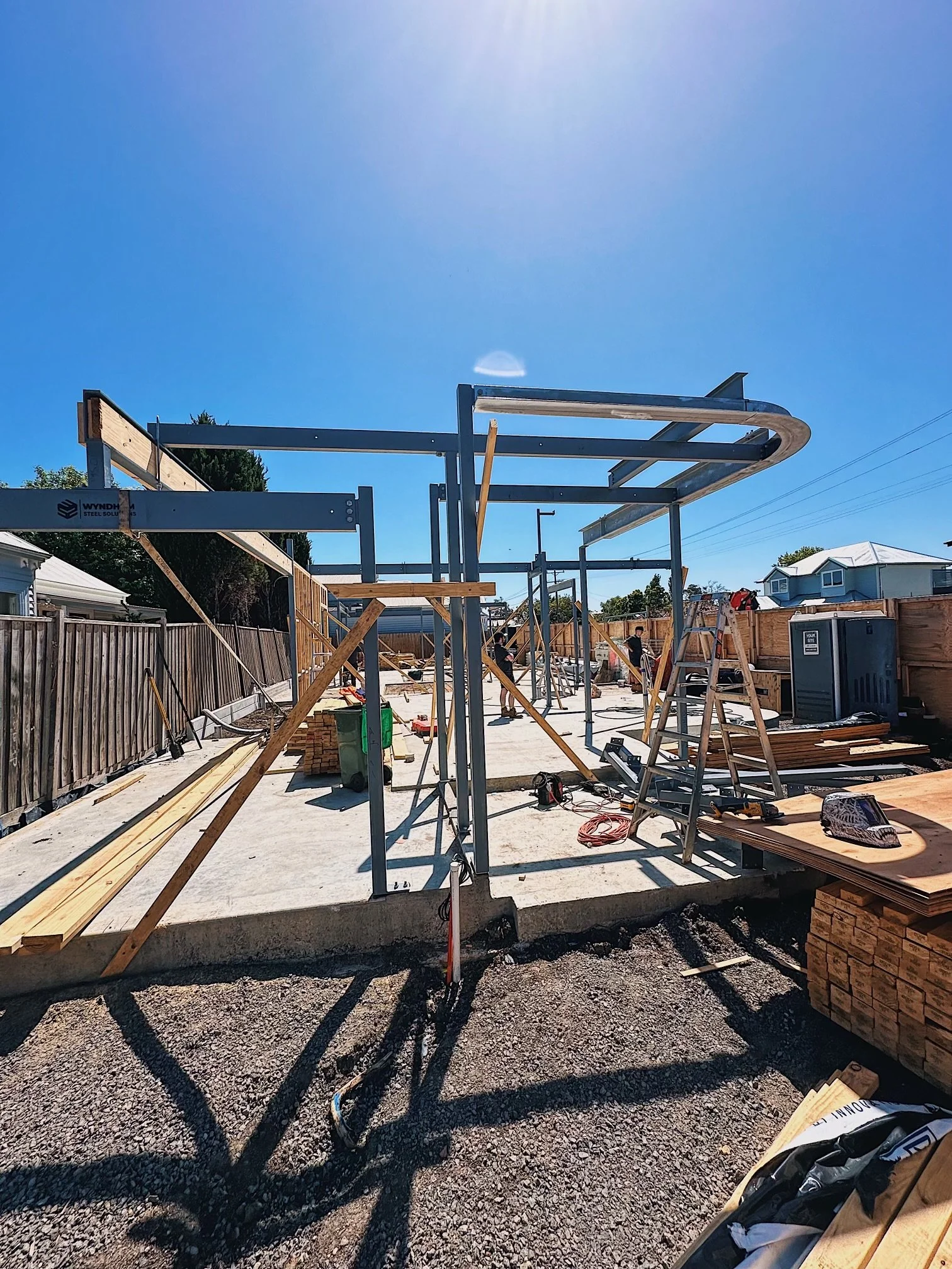 DOVER RD WILLIAMSTOWN_WYNDHAM STEEL.jpg