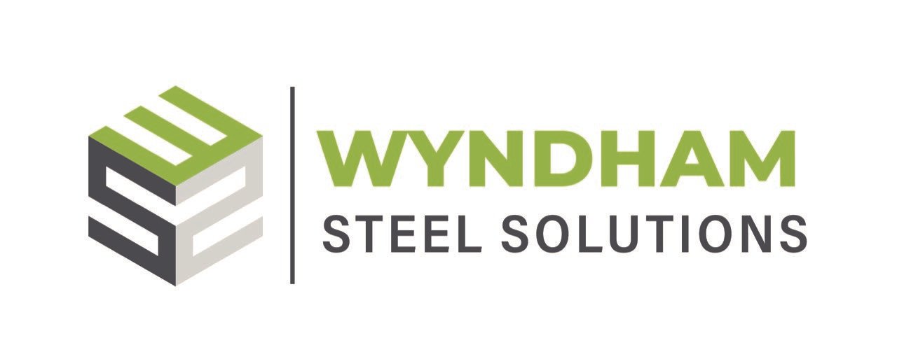 Wyndham Steel Solutions