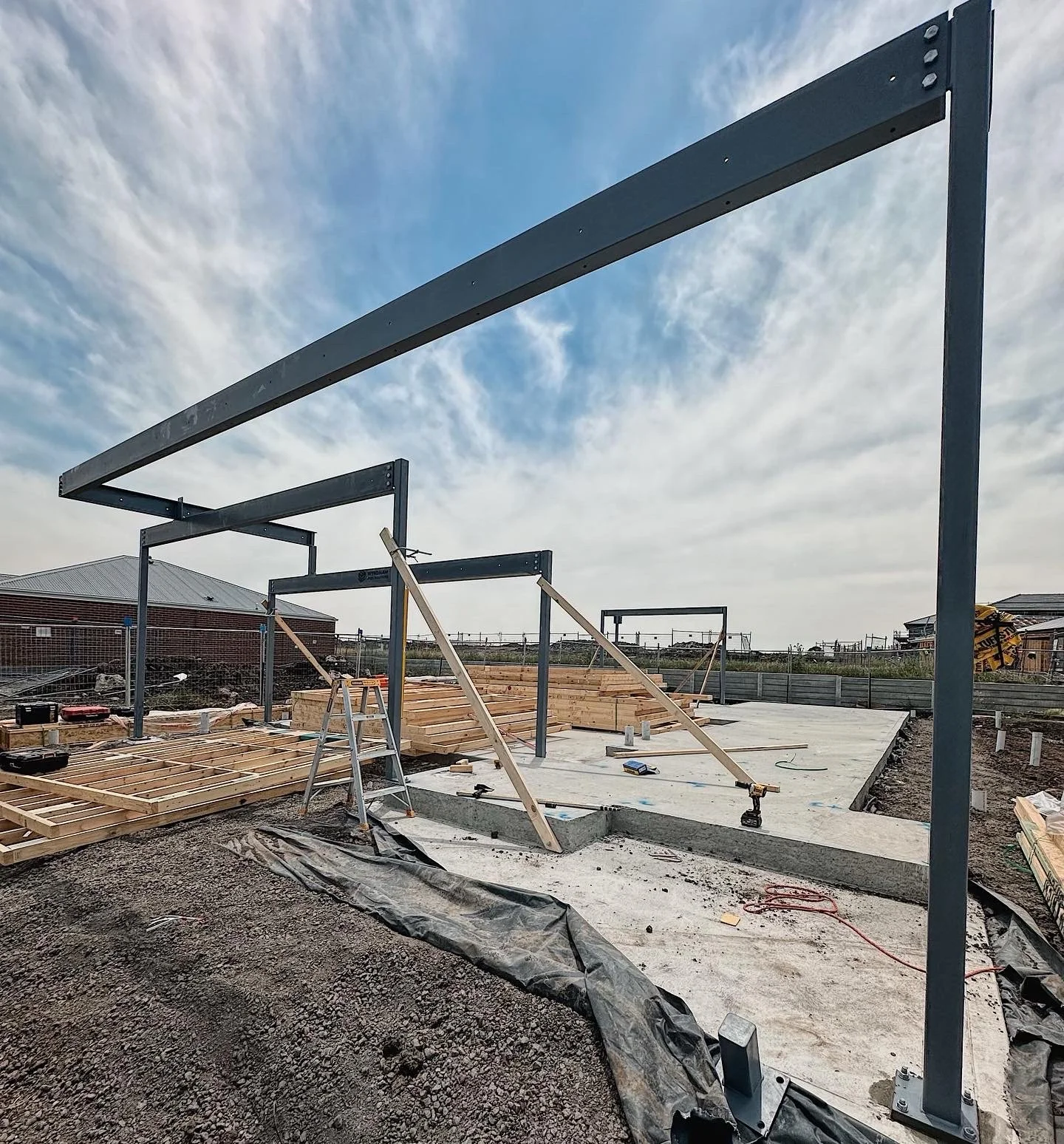 DonnyBrook PROJECT_WYNDHAM STEEL.JPG