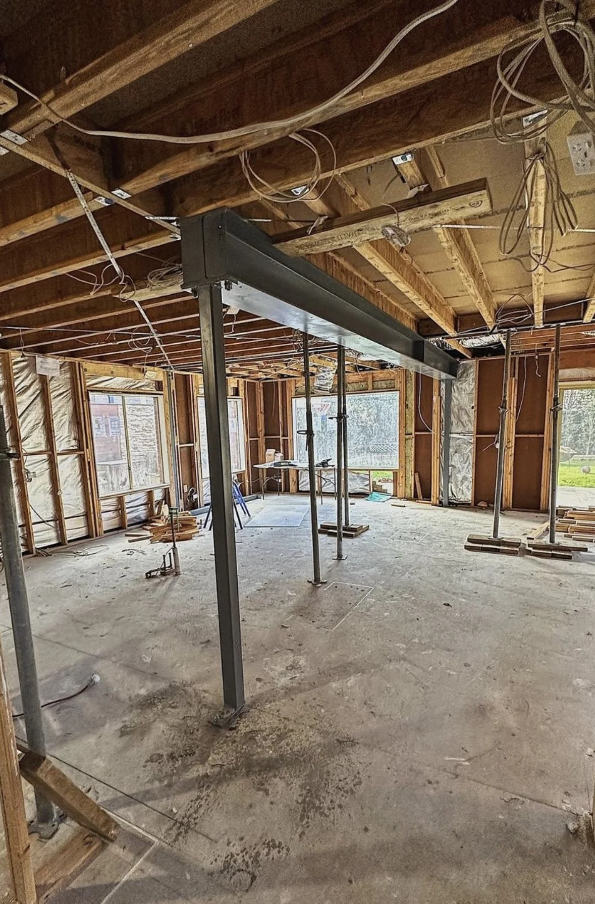 Spotty Renovation UB.jpg