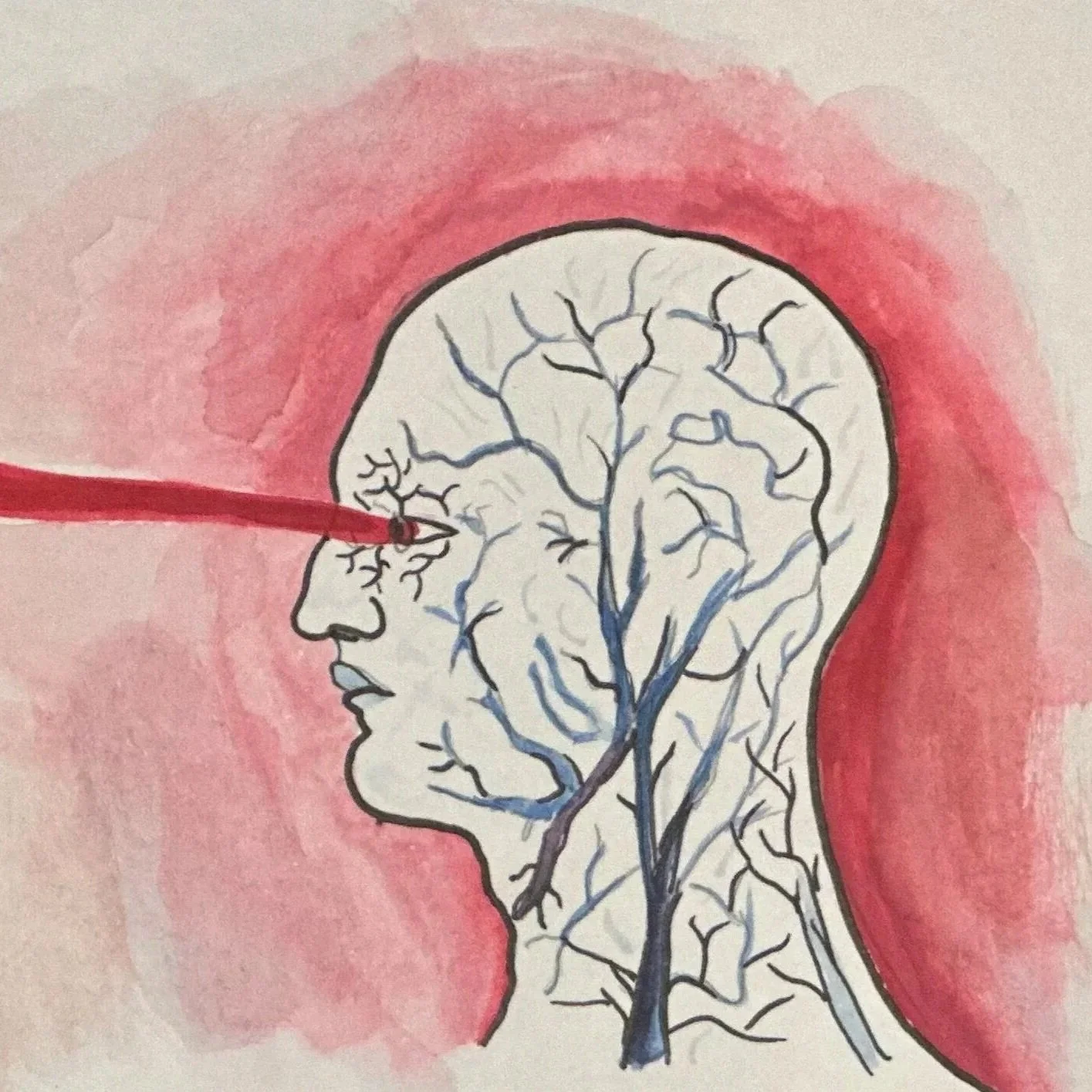 Watercolor